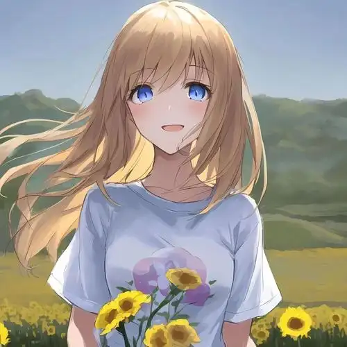 演员林清
